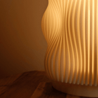 Luminária Bubble - Criativalia