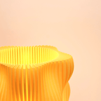 Luminária Bubble - Criativalia