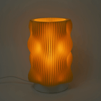 Luminária Bubble - Criativalia