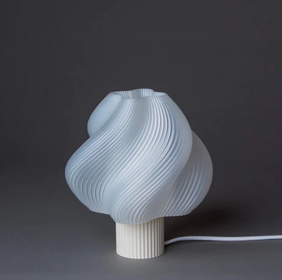 Luminária Glacie - Criativalia