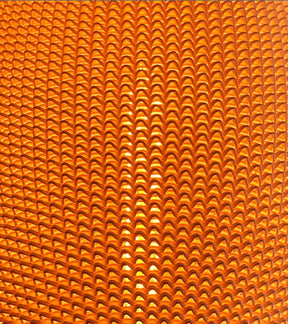 Luminária Pendente Ovo – Design Orgânico para Iluminação de Ambientes Acolhedores - Criativalia