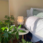 Luminária Wavy - Criativalia