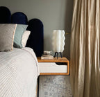 Luminária Wavy - Criativalia