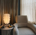 Luminária Wavy - Criativalia