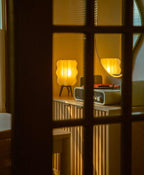 Luminária Wavy - Criativalia