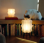 Luminária Wavy - Criativalia