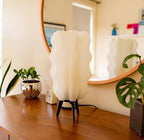 Luminária Wavy - Criativalia