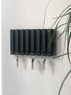 Organizador de Chaves - Criativalia