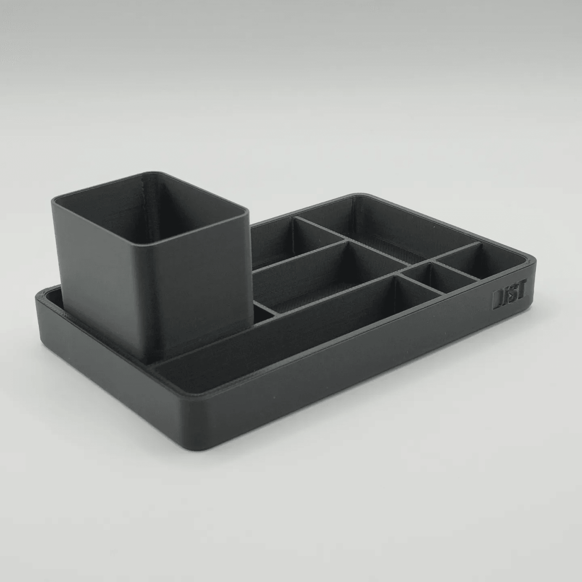 Organizador de Mesa Moderno - Criativalia