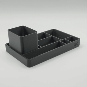 Organizador de Mesa Moderno - Criativalia