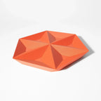 Organizador de Mesa Paro - Criativalia