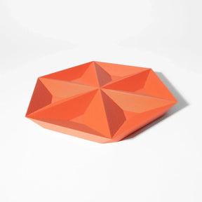 Organizador de Mesa Paro - Criativalia