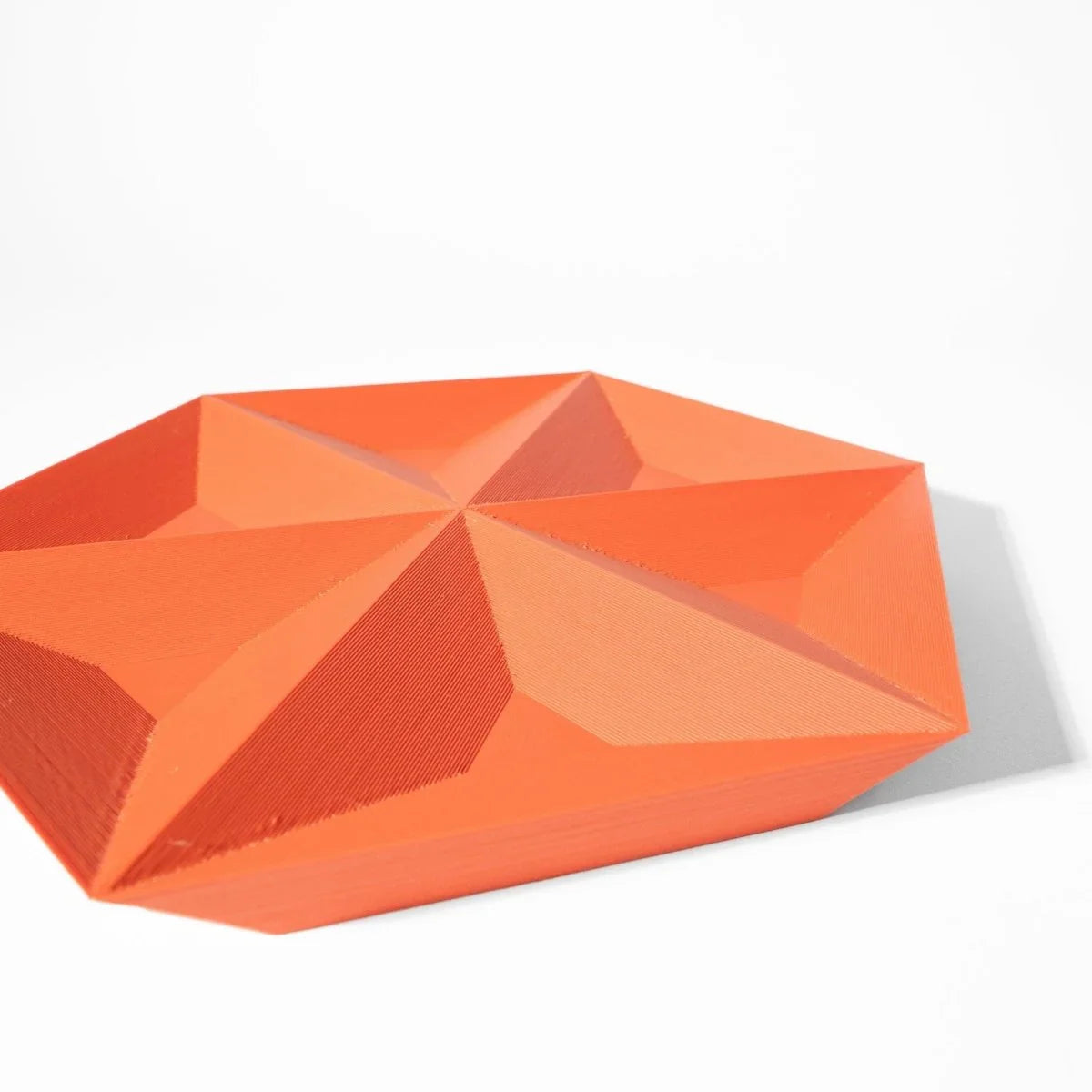 Organizador de Mesa Paro - Criativalia