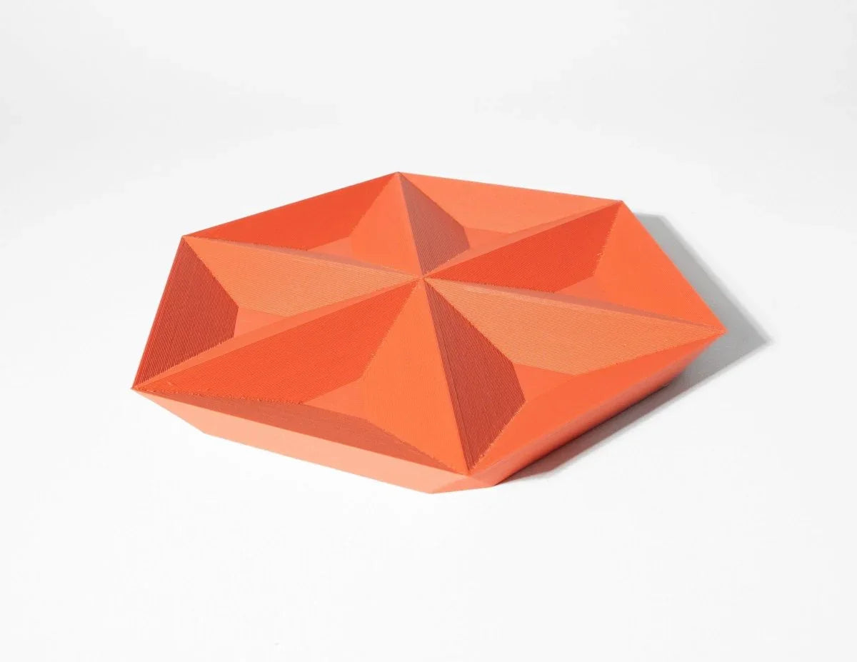 Organizador de Mesa Paro - Criativalia