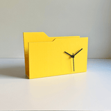Organizador de Mesa ZIP
