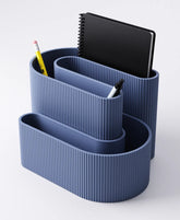Organizador Encaixe Versa - Criativalia