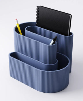 Organizador Encaixe Versa - Criativalia