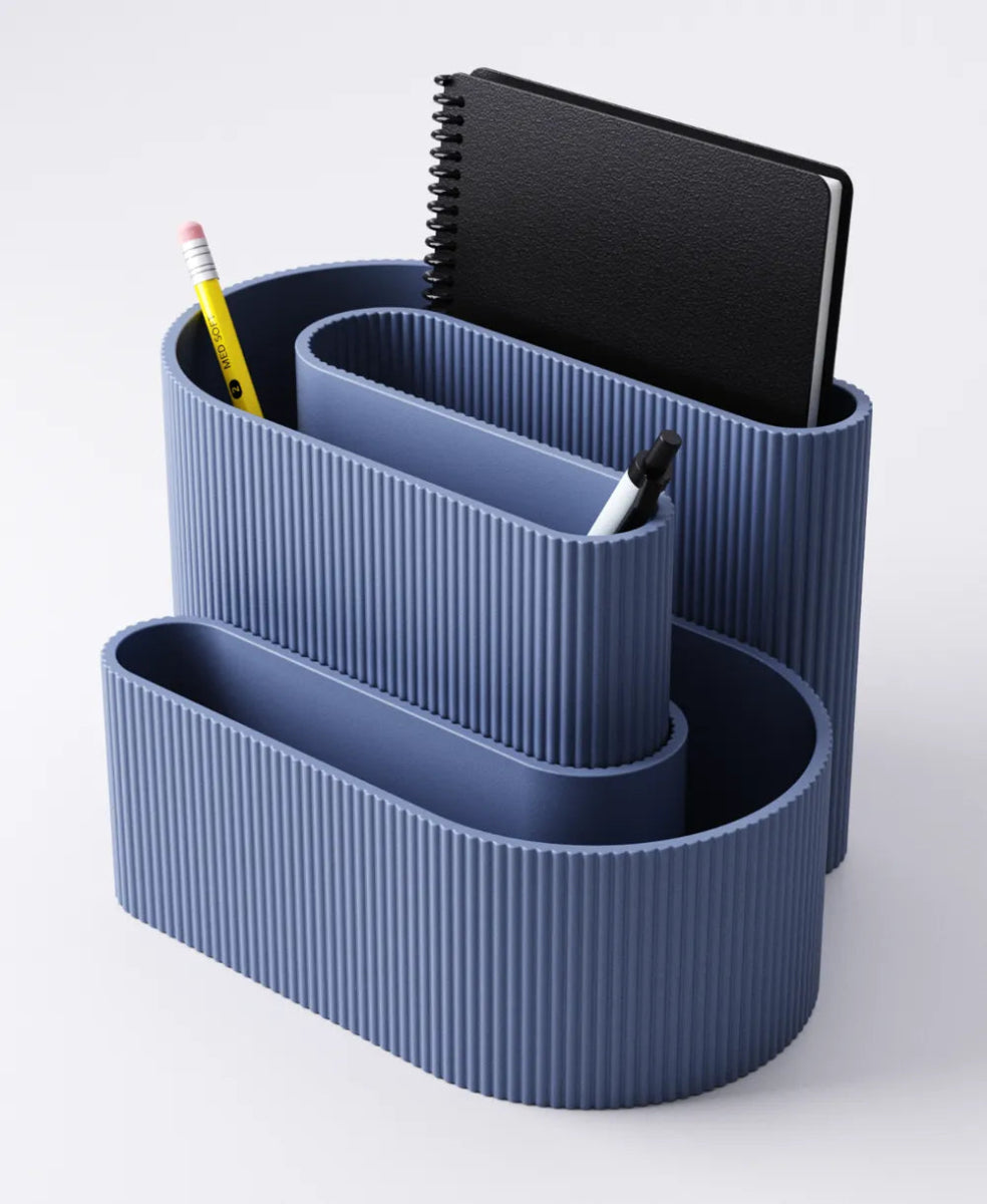Organizador Encaixe Versa - Criativalia