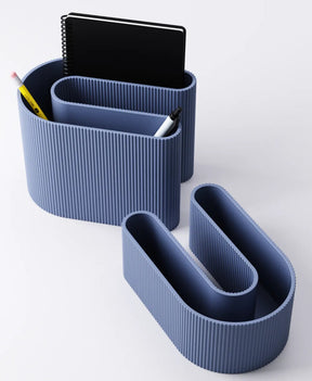 Organizador Encaixe Versa - Criativalia