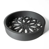 Organizador Kovi Bowl