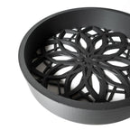 Organizador Kovi Bowl - Criativalia