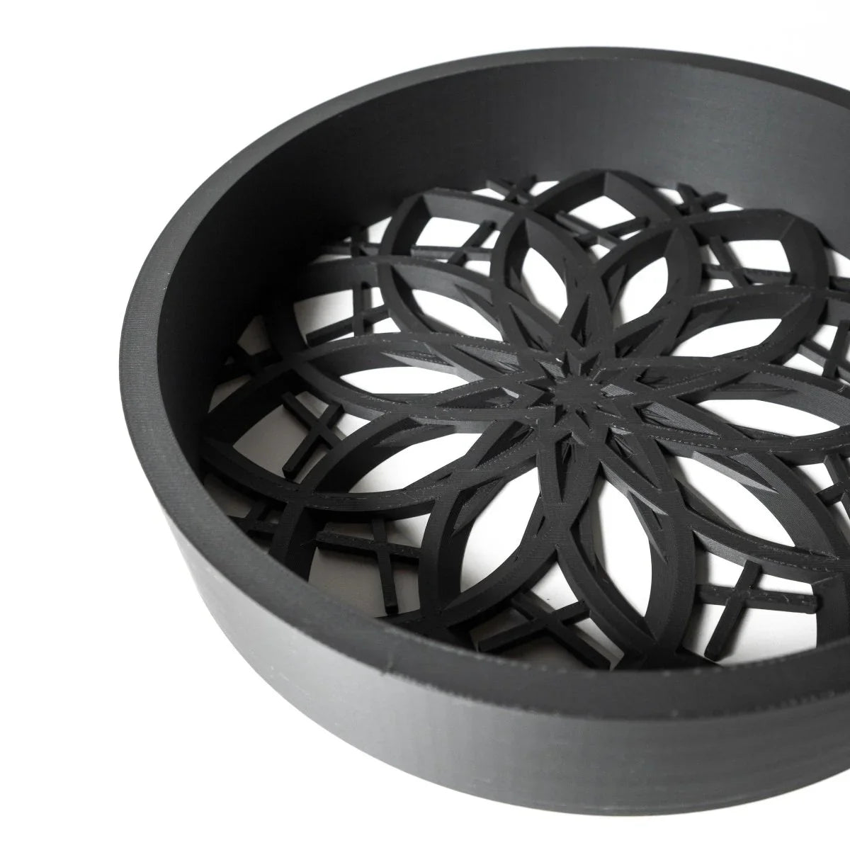 Organizador Kovi Bowl - Criativalia