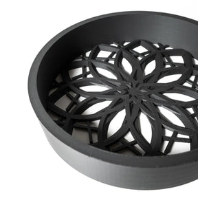 Organizador Kovi Bowl - Criativalia