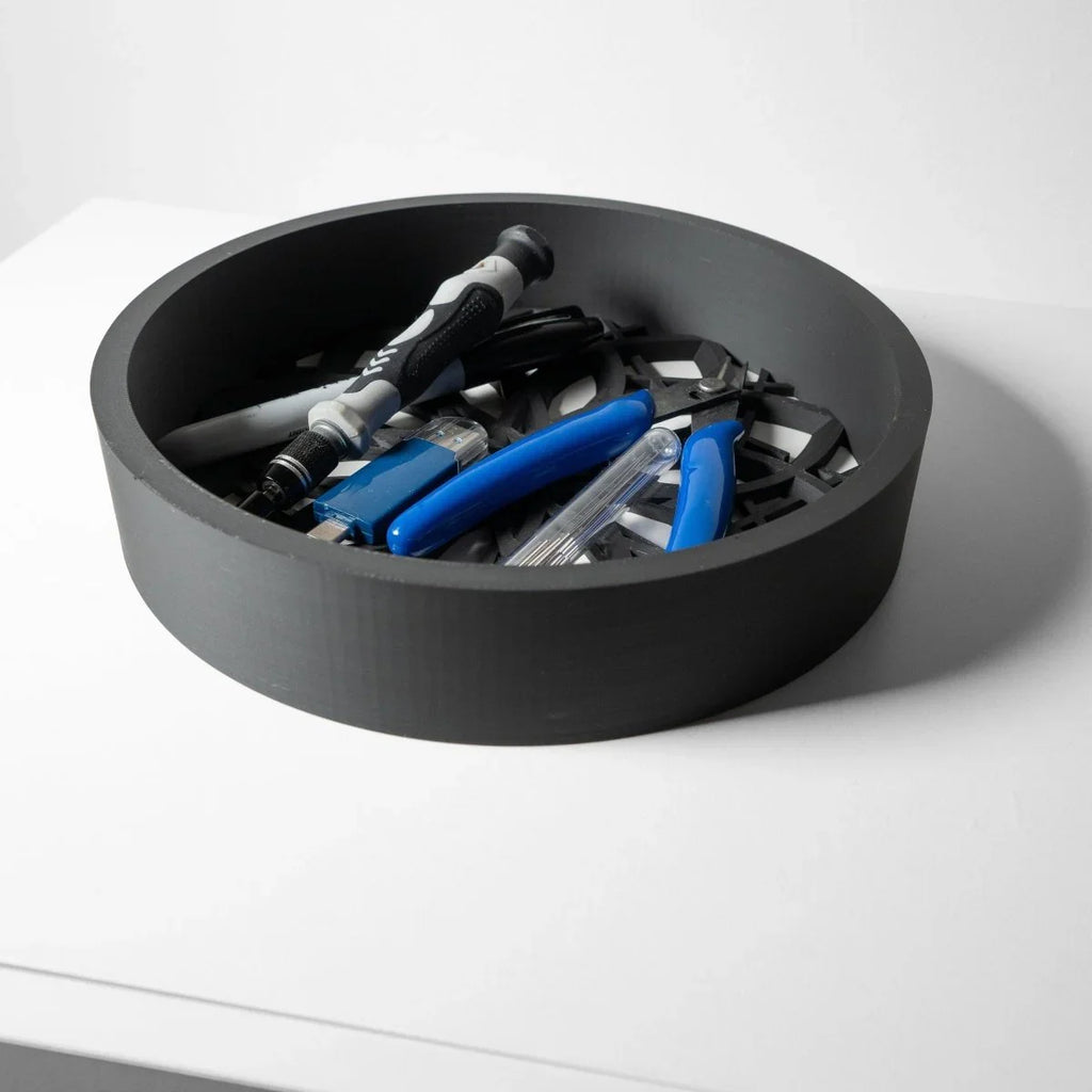 Organizador Kovi Bowl - Criativalia