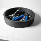 Organizador Kovi Bowl - Criativalia
