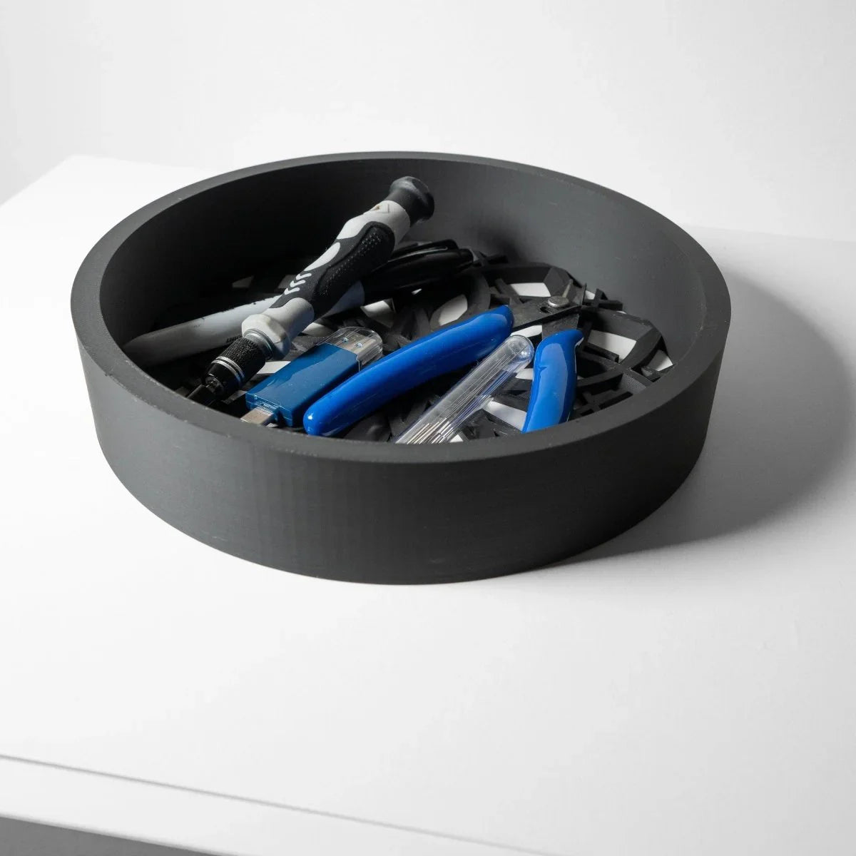 Organizador Kovi Bowl - Criativalia