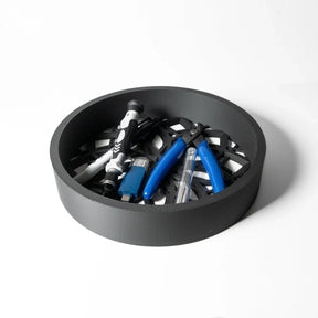 Organizador Kovi Bowl - Criativalia
