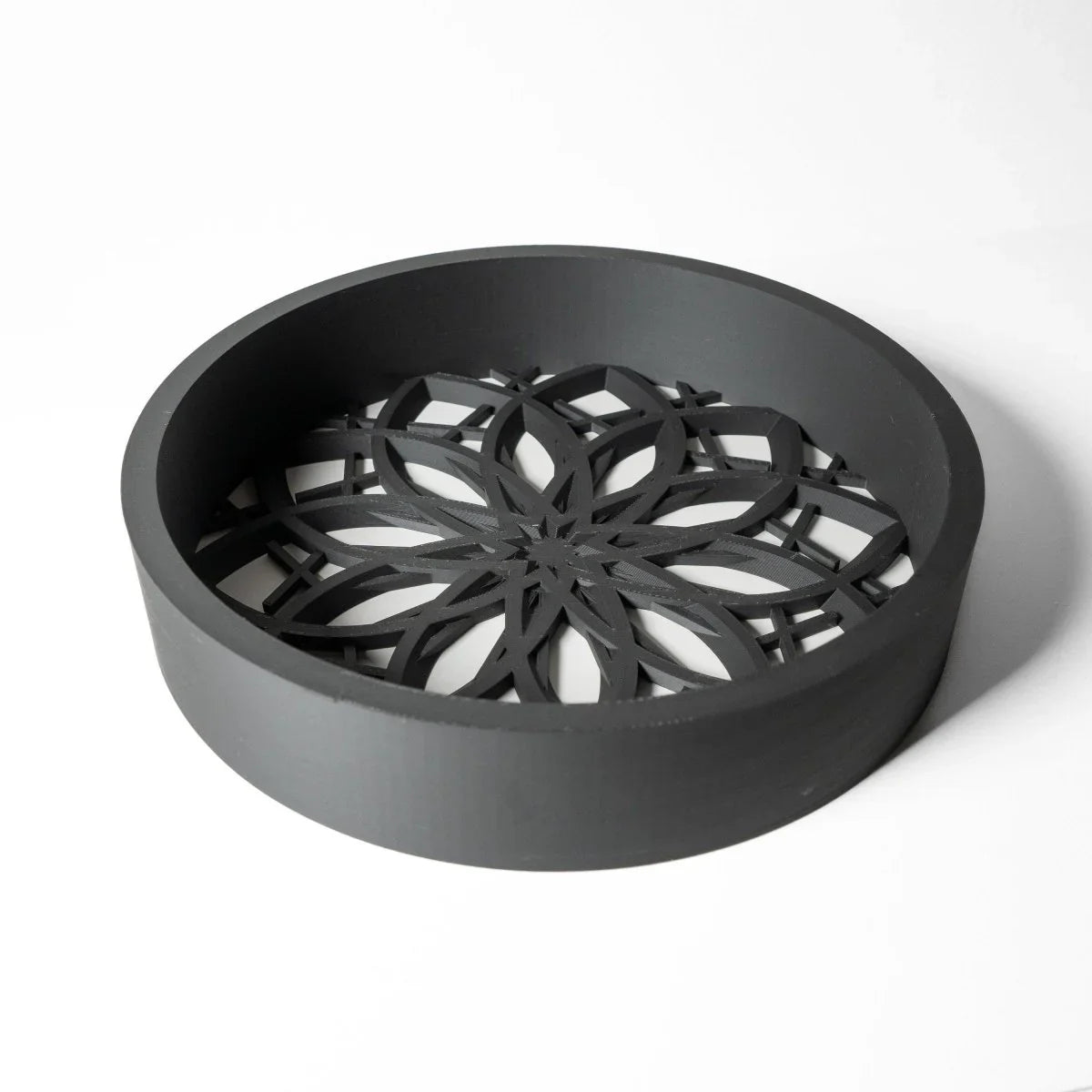 Organizador Kovi Bowl - Criativalia