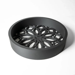 Organizador Kovi Bowl - Criativalia
