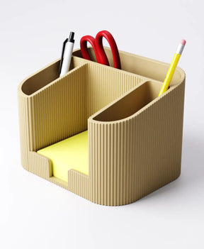Organizador Mesa Verdejo - Criativalia