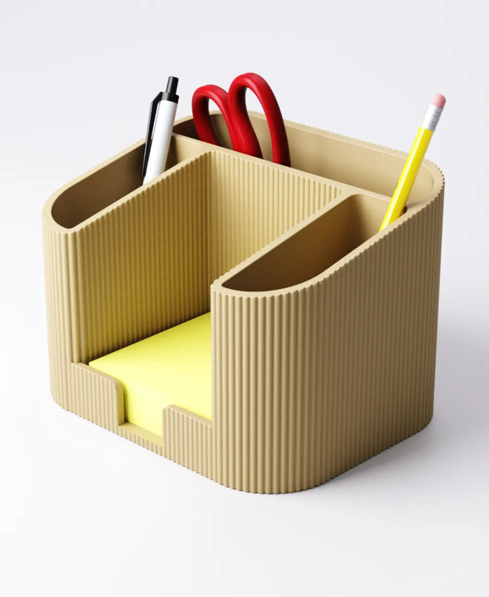Organizador Mesa Verdejo - Criativalia