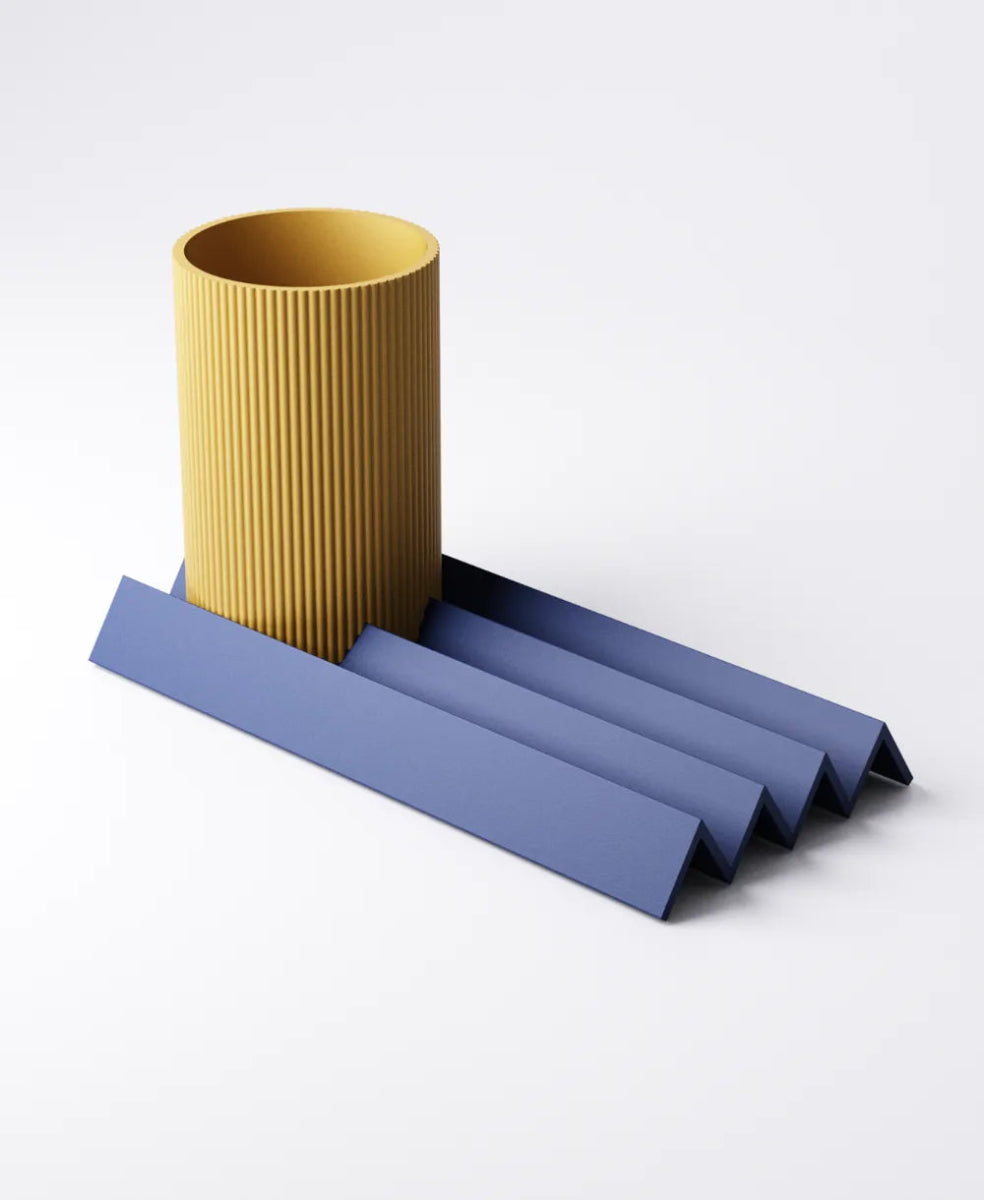Organizador Modular Arko – Design Funcional e Sustentável - Criativalia