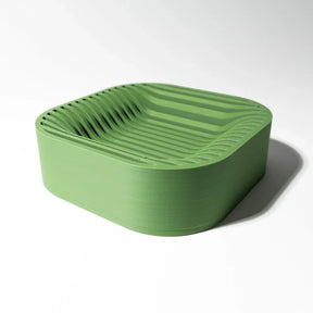 Organizador Valo Bowl - Criativalia