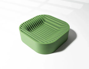 Organizador Valo Bowl - Criativalia