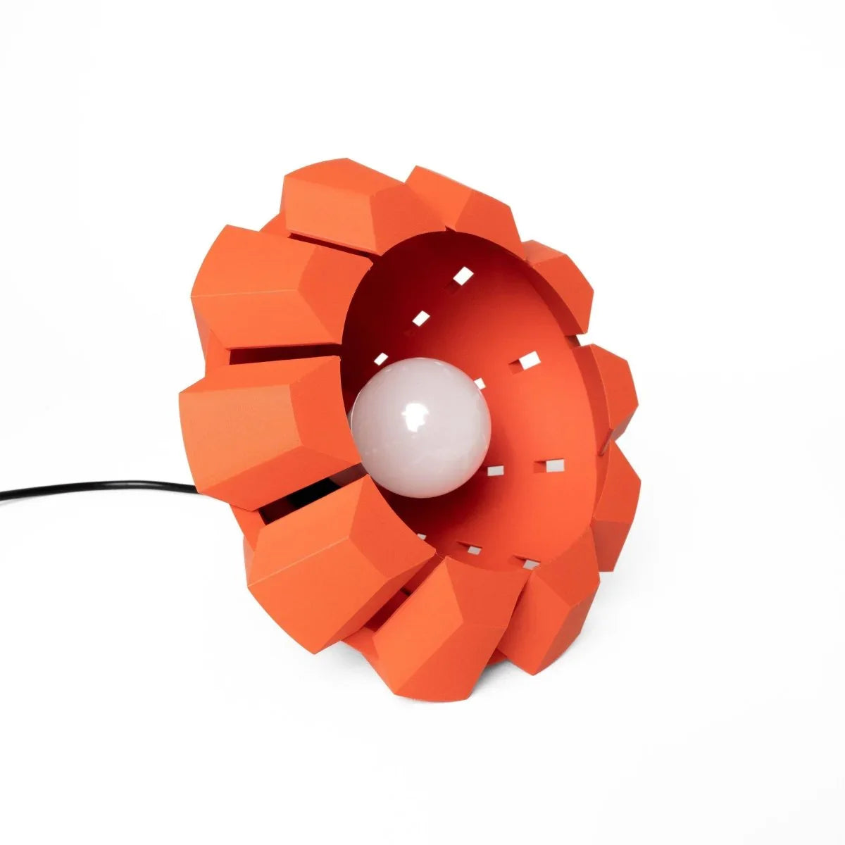 Pendente Aniko - Criativalia