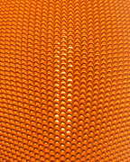 Pendente CLARA - Criativalia