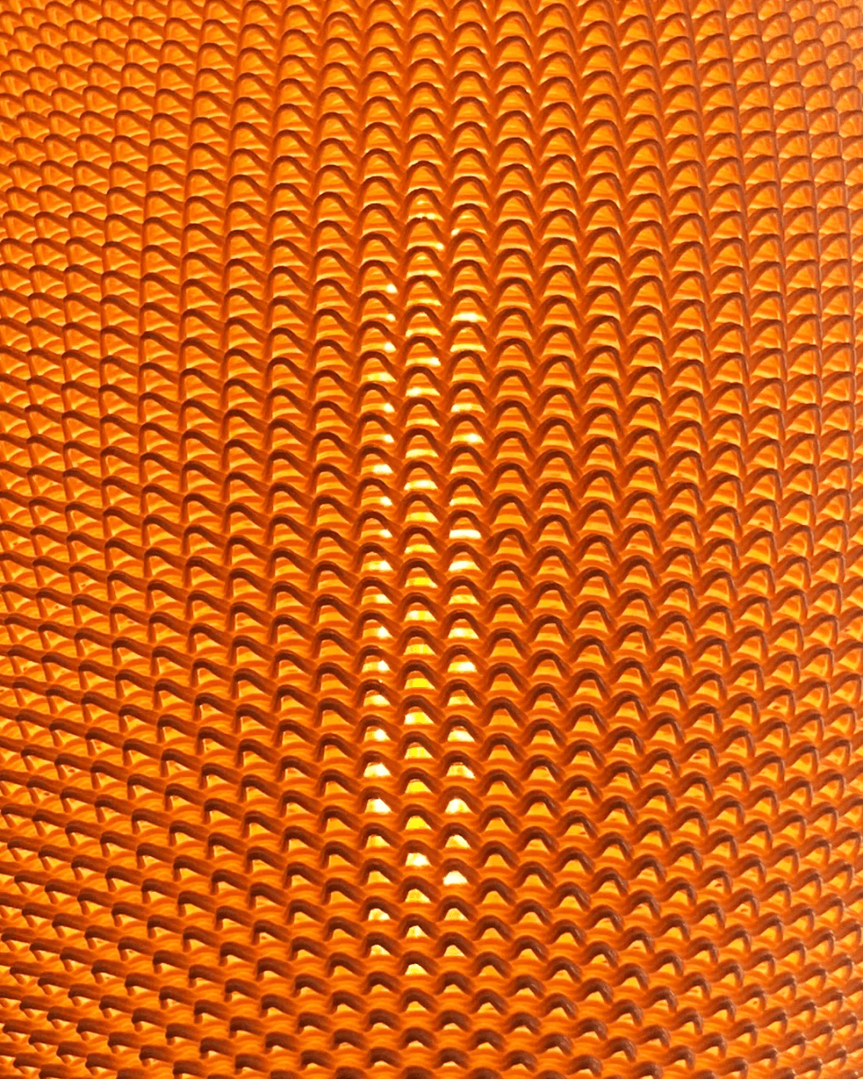 Pendente CLARA - Criativalia