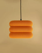 Pendente CLARA - Criativalia