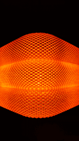 Pendente CLARA - Criativalia