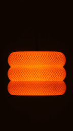 Pendente CLARA - Criativalia