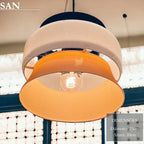 Pendente SAN - Criativalia