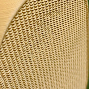 Skep Design Pendente Skep – Design Moderno e Iluminação Sofisticada | Frete Grátis