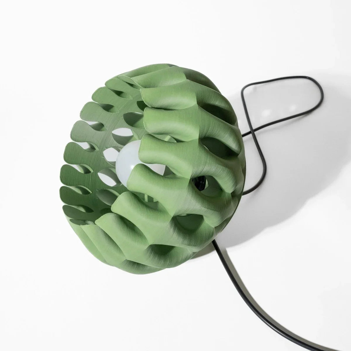 Pendente Xiomu - Criativalia