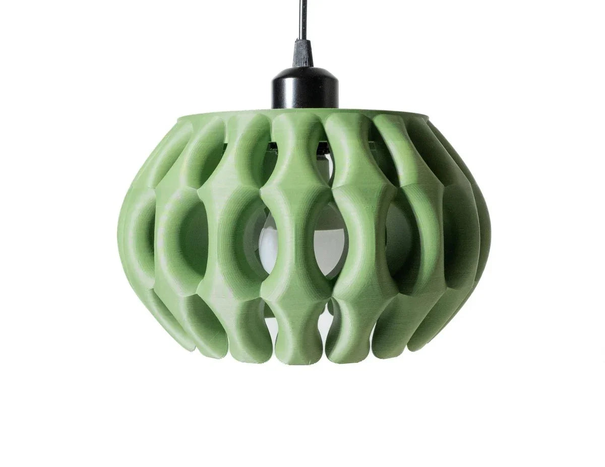 Pendente Xiomu - Criativalia