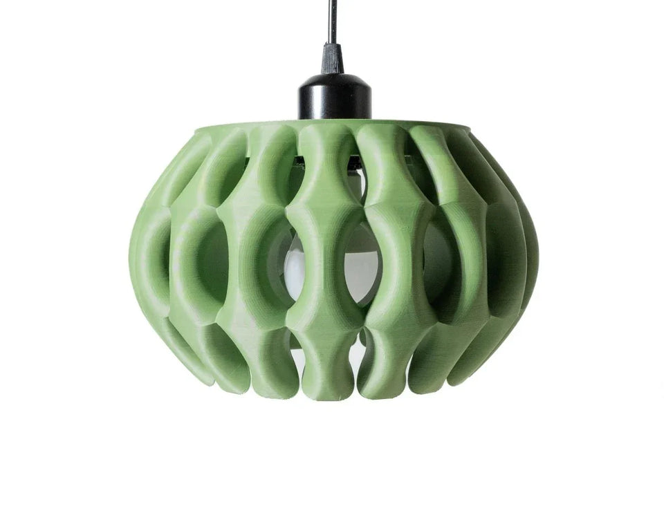 Pendente Xiomu - Criativalia