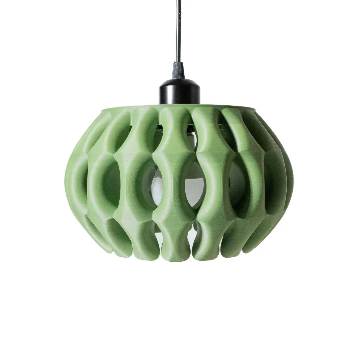 Pendente Xiomu - Criativalia